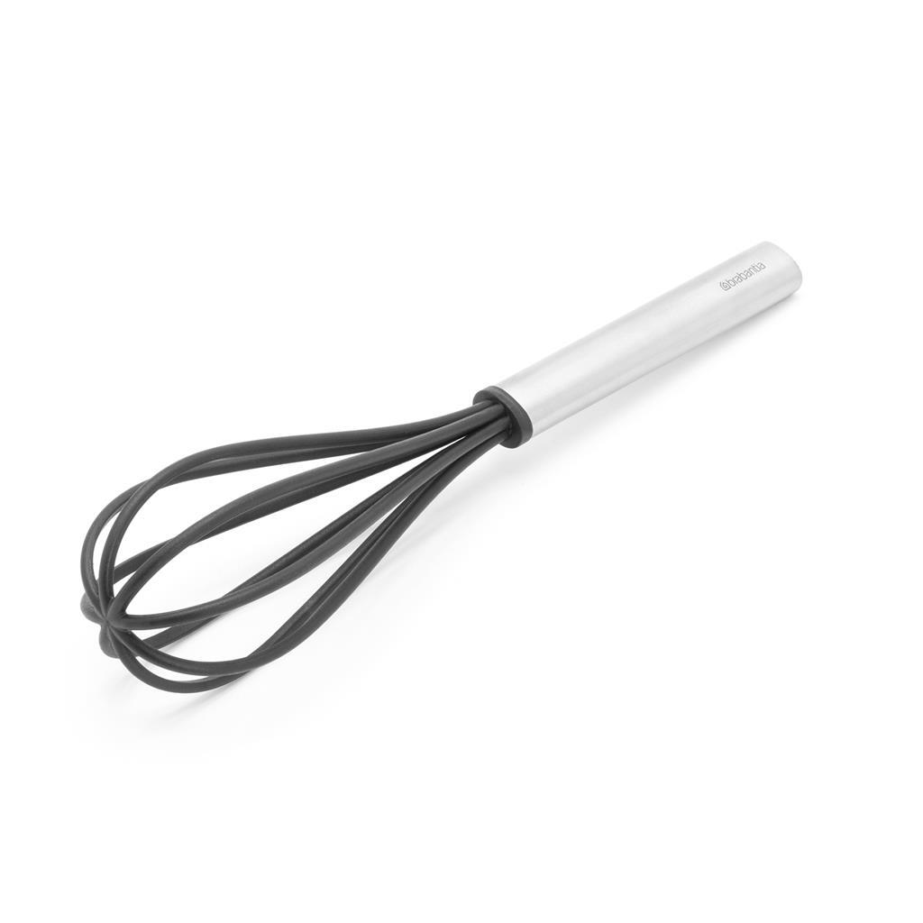 Brabantia profiel garde groot - zwart