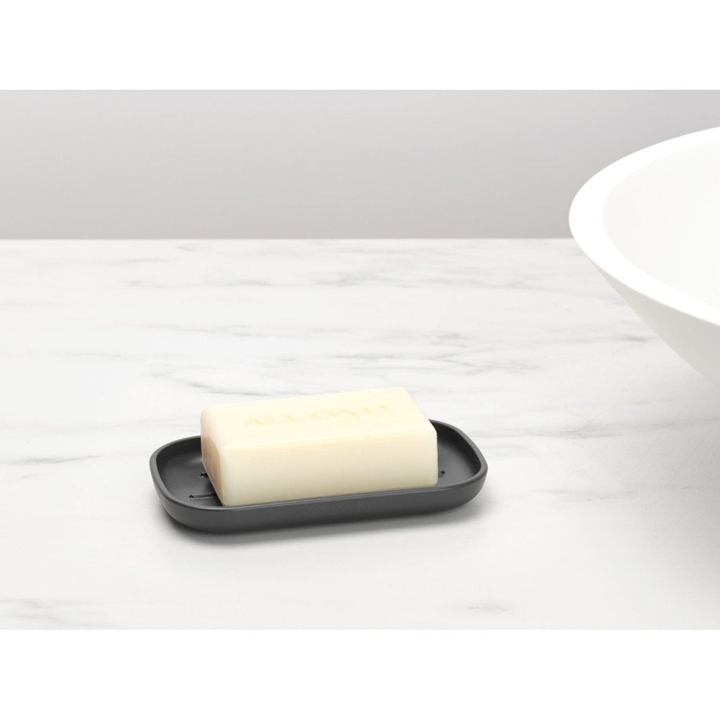 Brabantia | 2 stuks