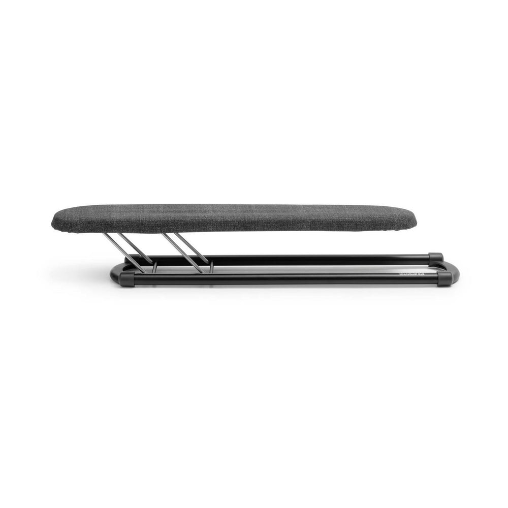Brabantia mouwplank denim black