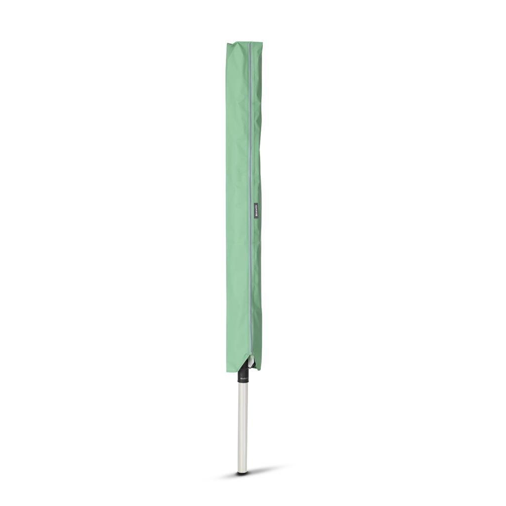 Brabantia beschermhoes voor droogmolen