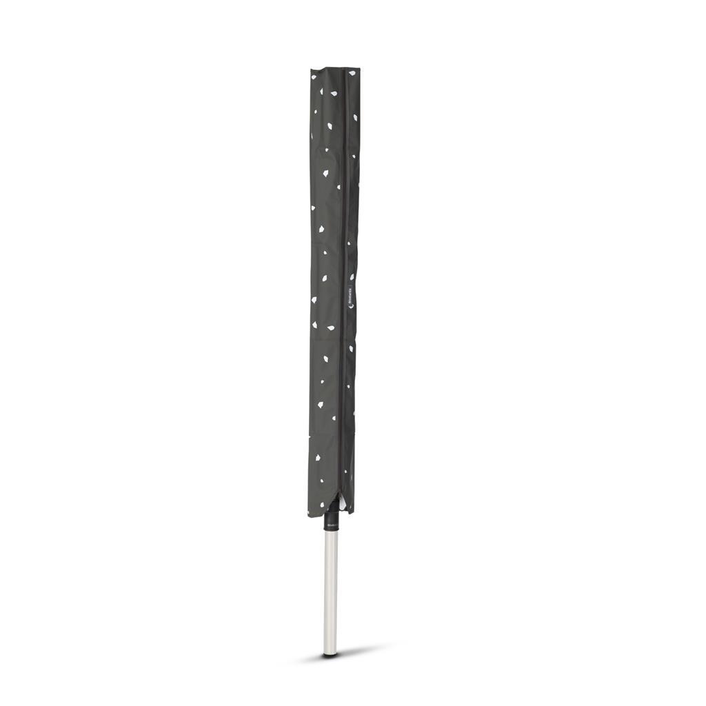 Brabantia beschermhoes voor droogmolen