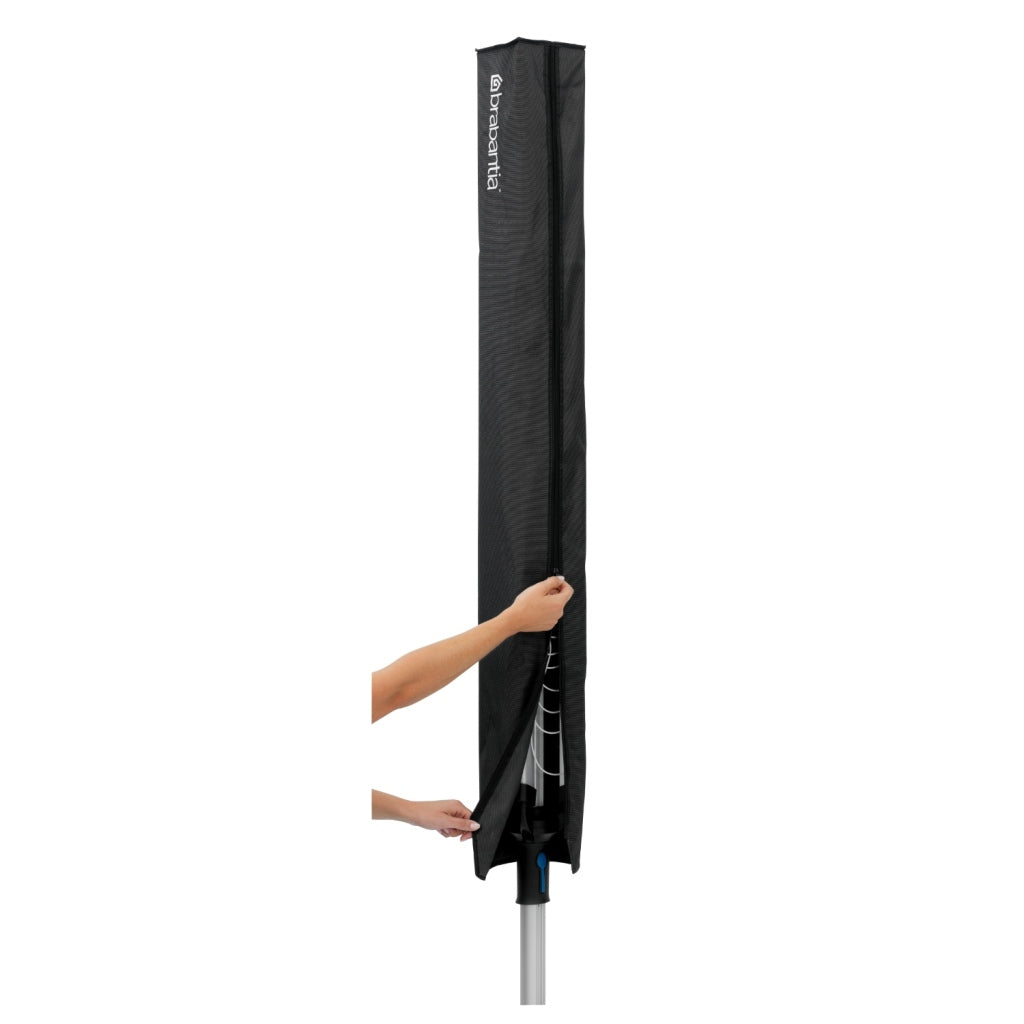 Brabantia droogmolenbeschermhoes premium