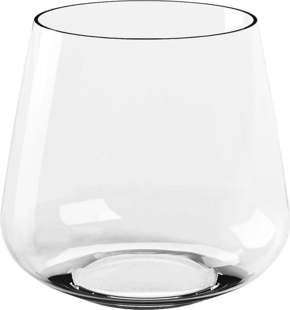 Royal Leerdam Leerdam Verfijnen 30 cl