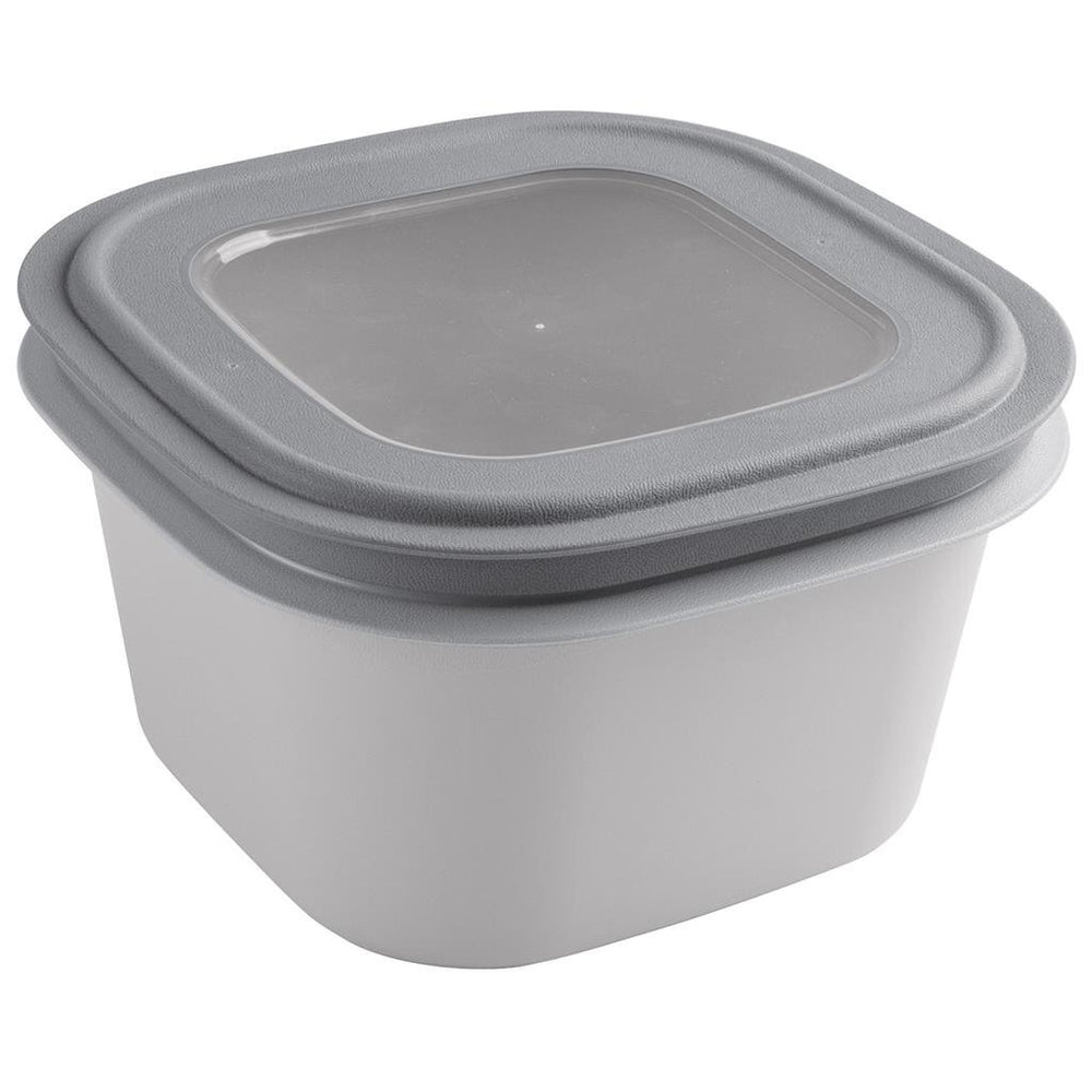 Sunware sigma home vershouddoos 1,8l grijs