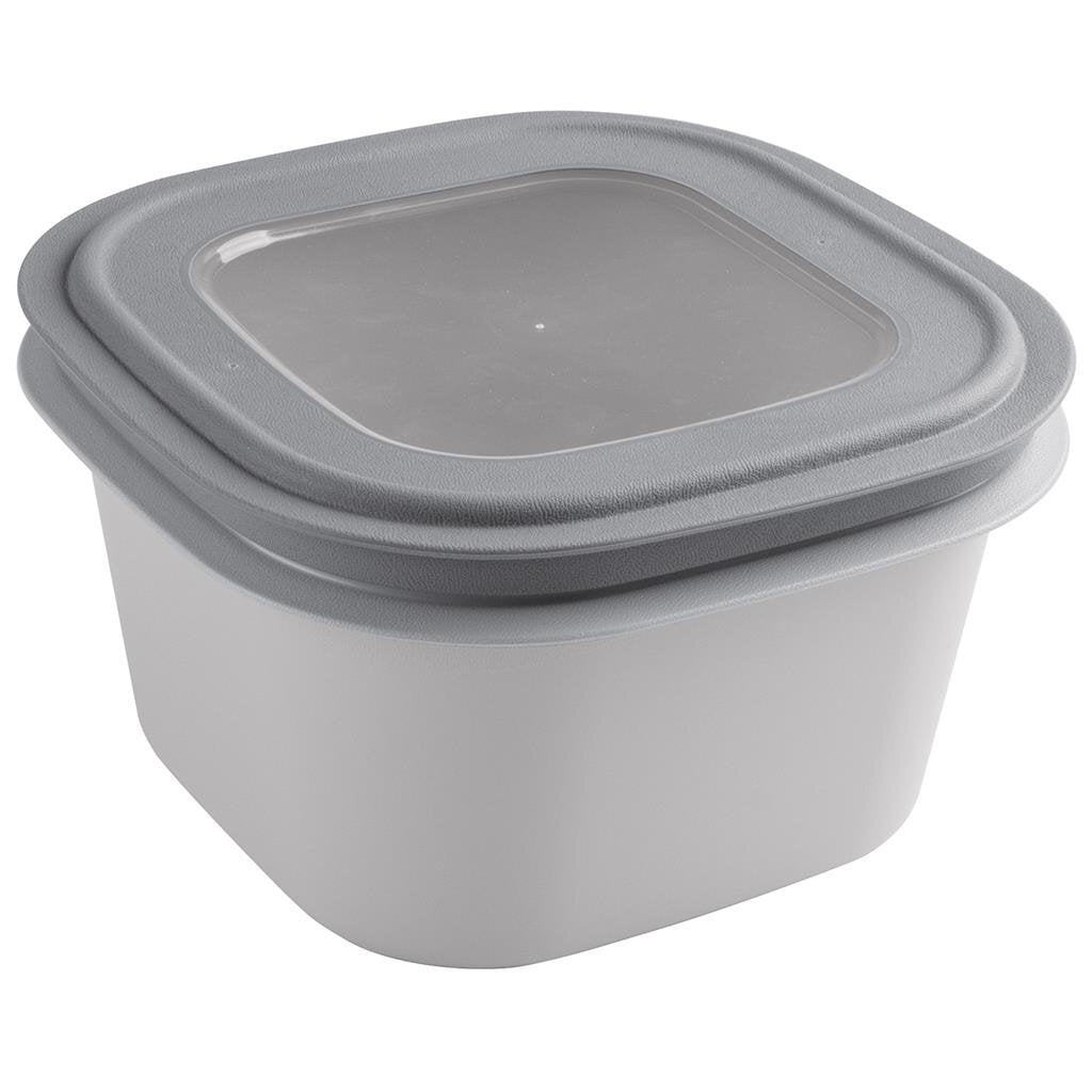 Sunware sigma home vershouddoos 1,8l grijs