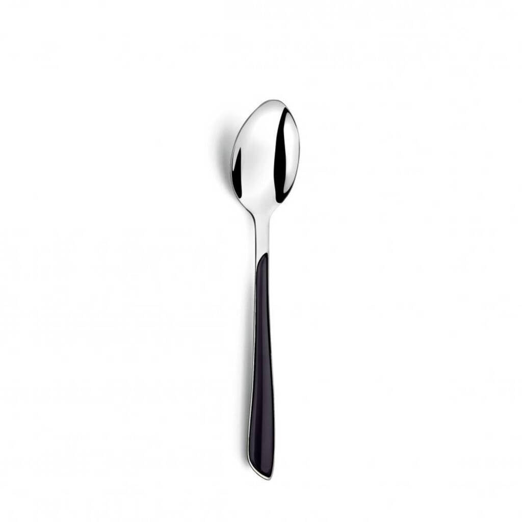 Amefa exlat tafellepel