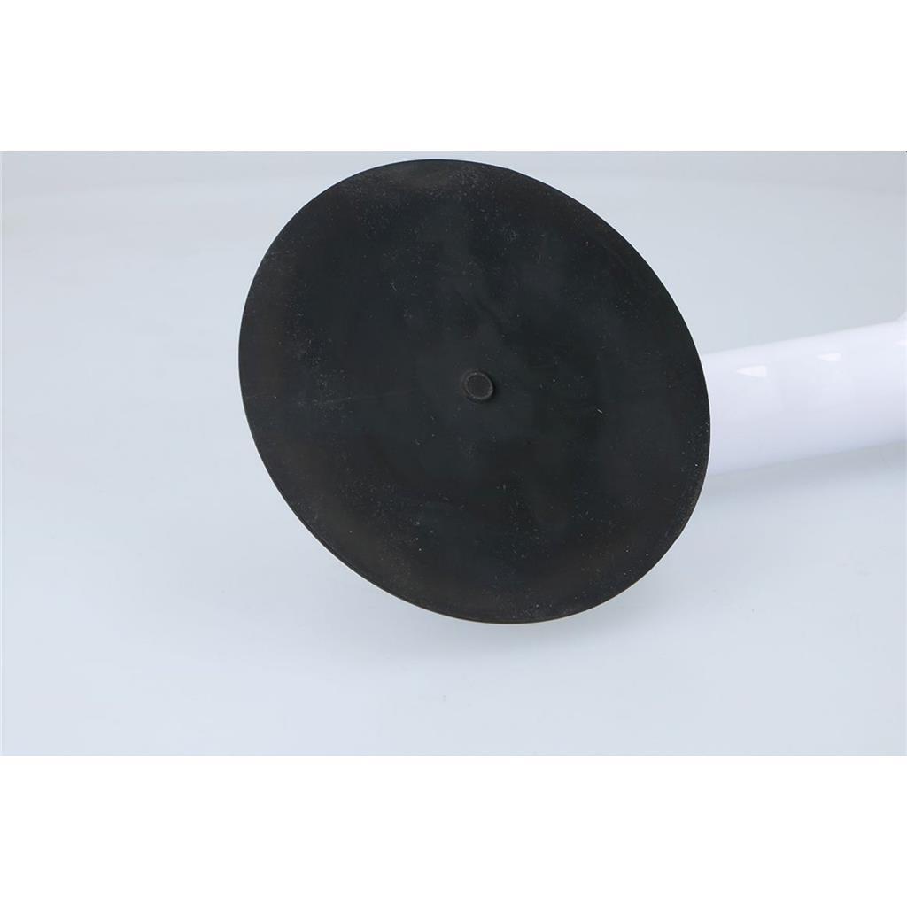 Vivamore handgreep zuignap