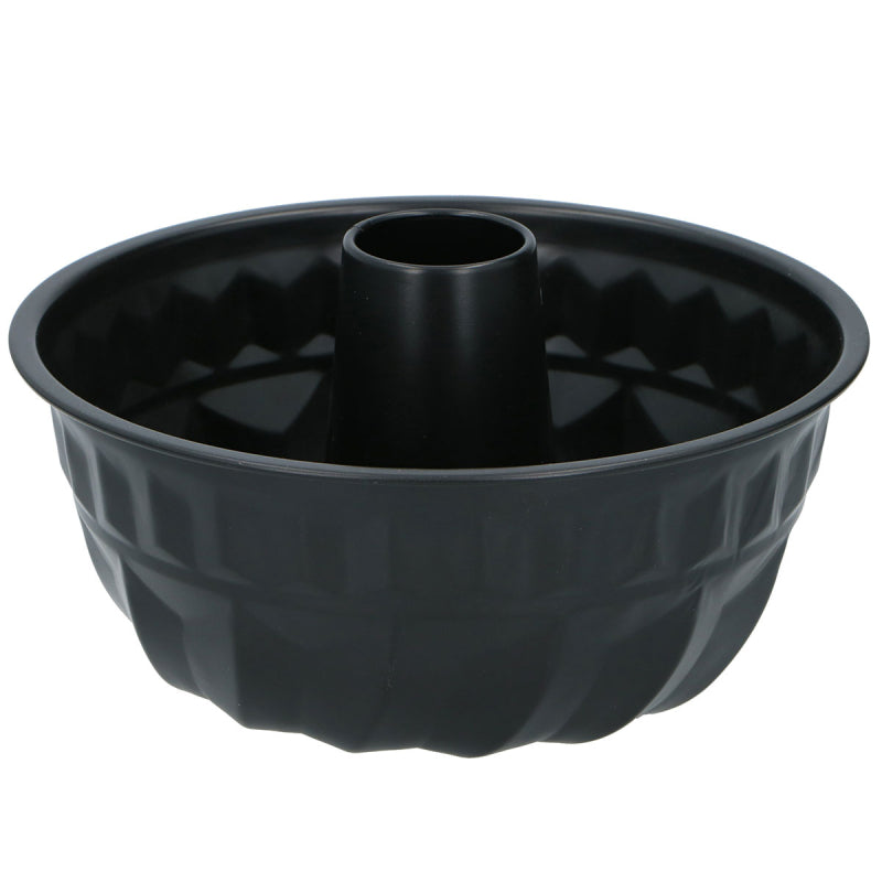 Alpina tulbandvorm 23x11,5cm