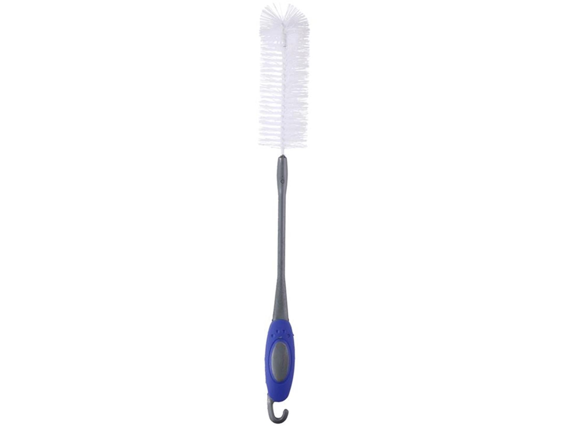 Lifetime clean afwasborstel jumbo rond 40cm
