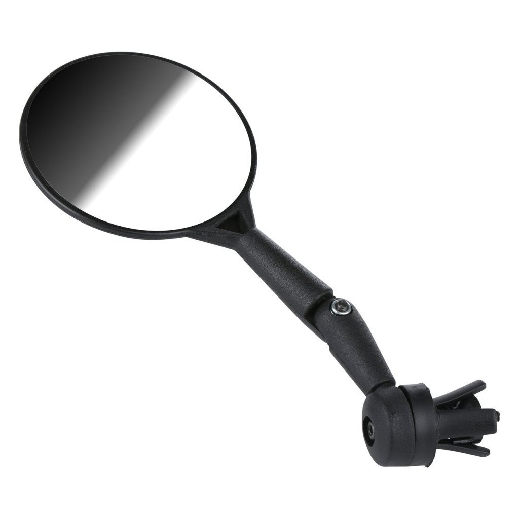 Dunlop fietsspiegel 7,5cm