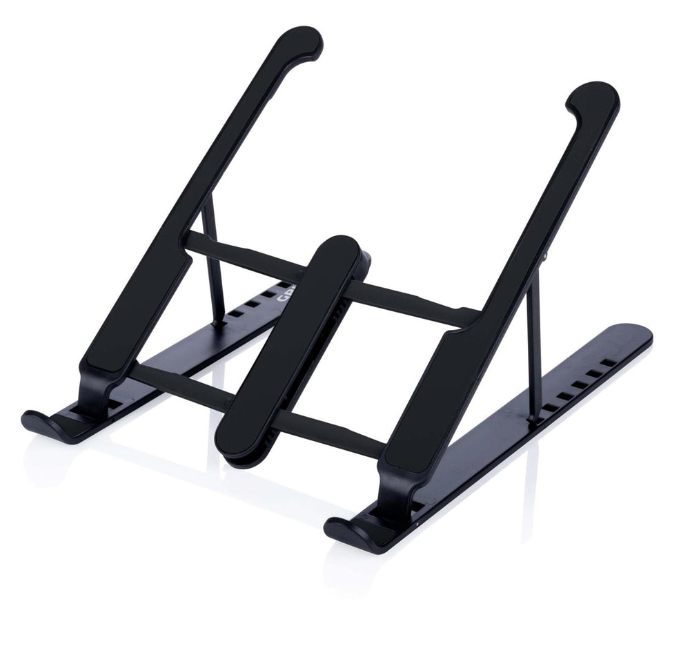 Grundig tablet- en laptopstandaard