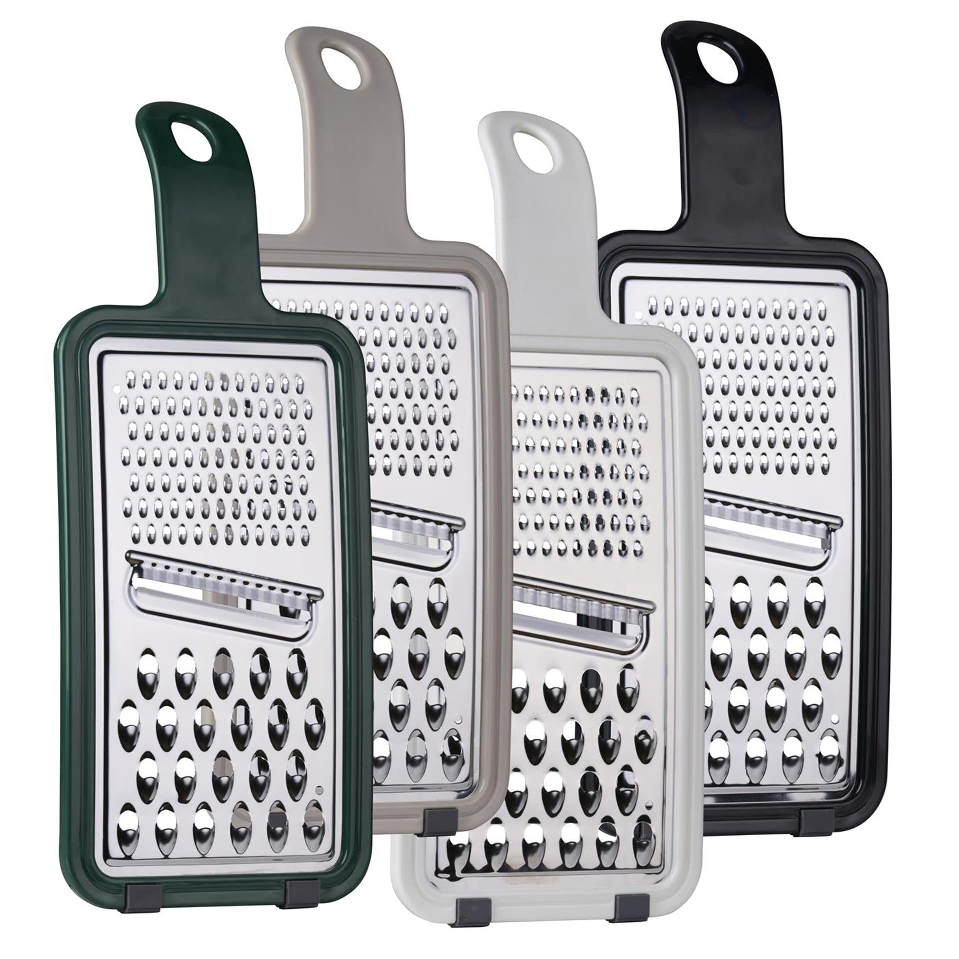 Alpina multirasp 28,5x12cm