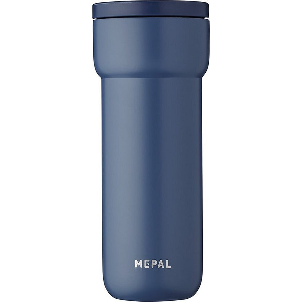 Mepal ellips isoleerbeker 475 ml nordic denim