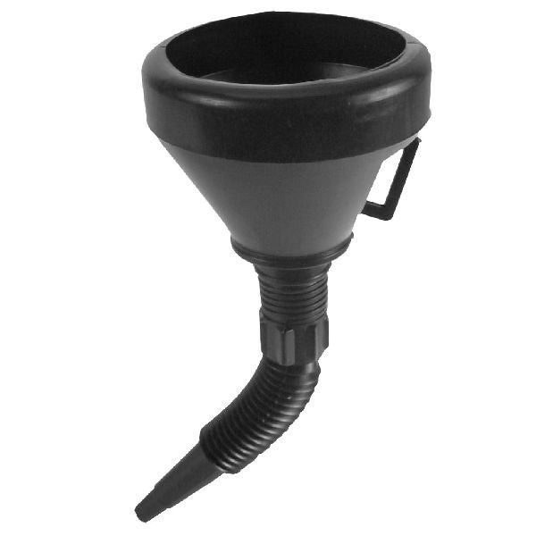 Basis trede 11cm