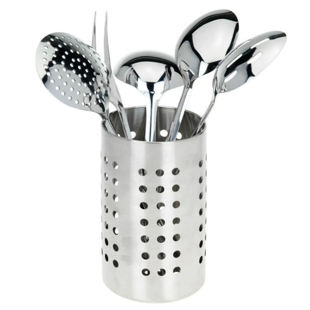 Excellent Houseware Houseware 6-delige Keukengereiset