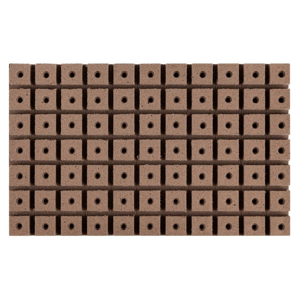 Nature nature kweekbak miniset 7x11 vakken