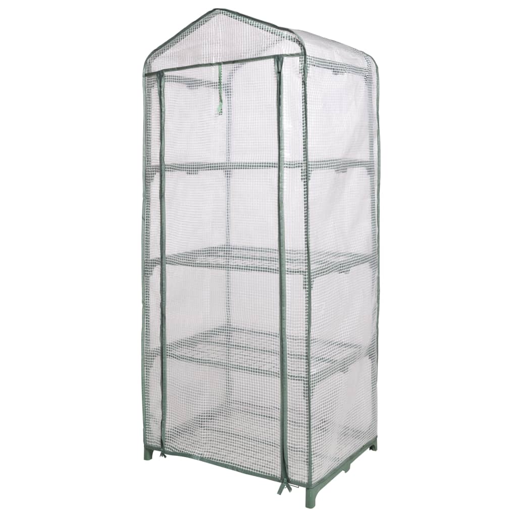 Natuurkas 69x49x160 cm