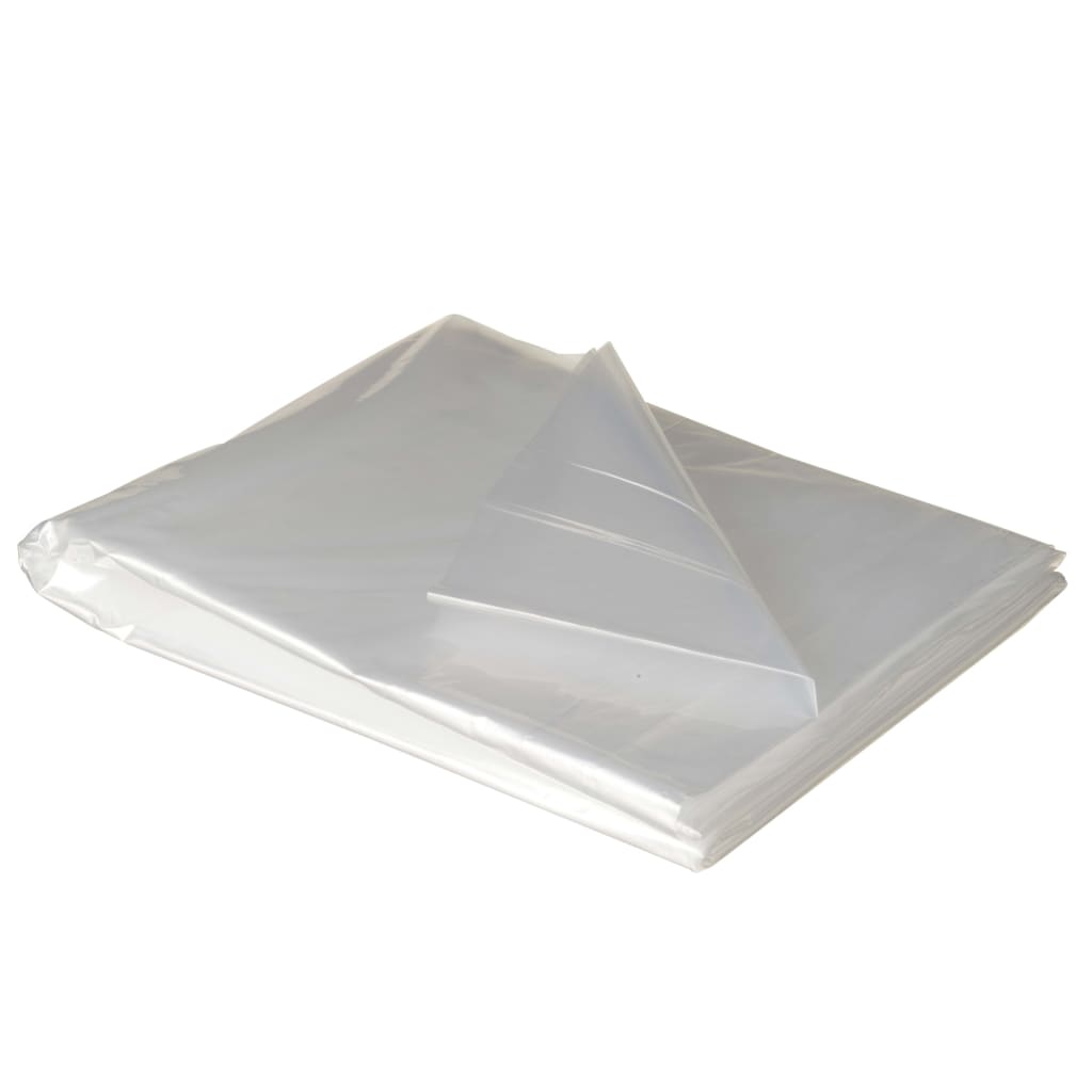 Nature foliehoes voor tomatenteelt 1500x50 cm