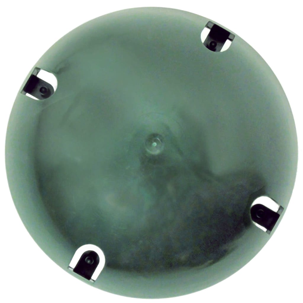 Natuur Natuur Vogelnetondersteuningen 5 st 14,5 cm