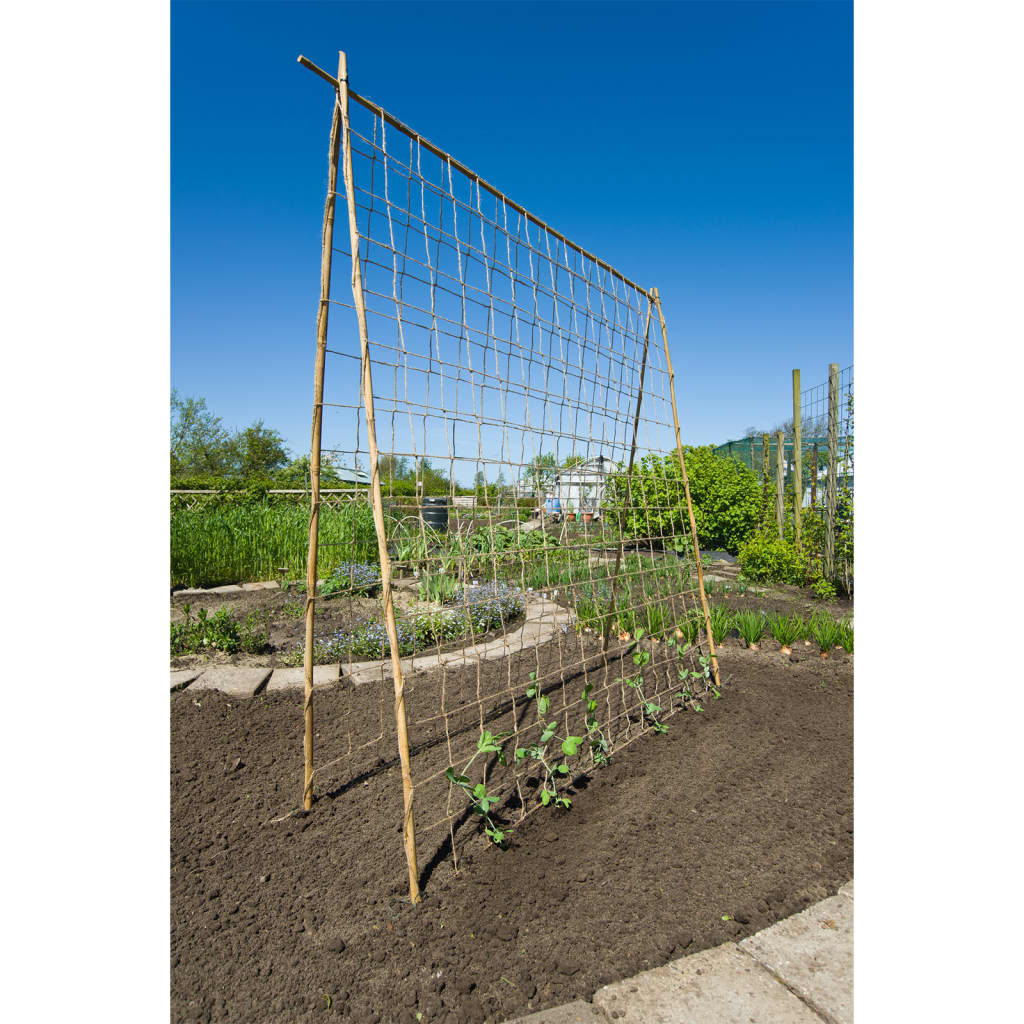 Nature klimnet voor planten 1,8x5 ml