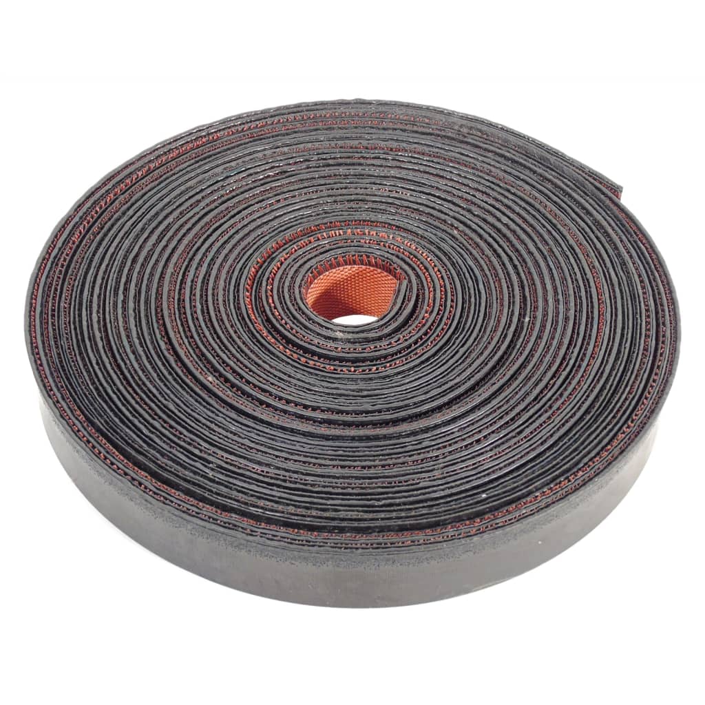 Natuur Natuur Boomband 4x1500 cm