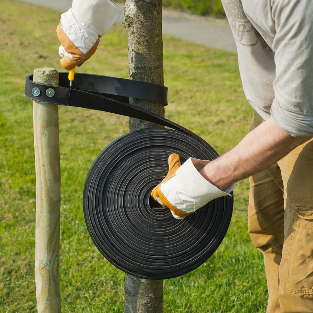 Natuur Natuur Boomband 4x1500 cm