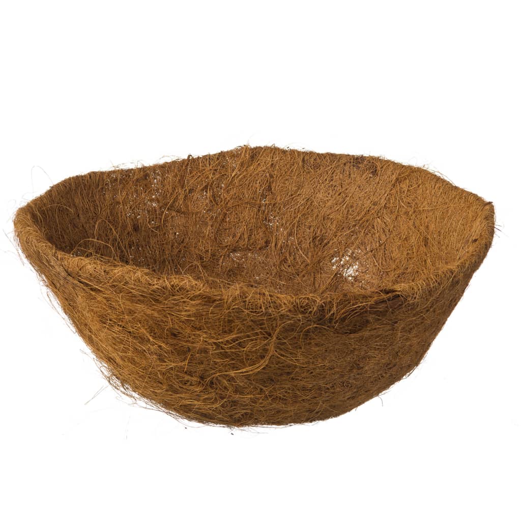 Natuur hangmandset 6070118