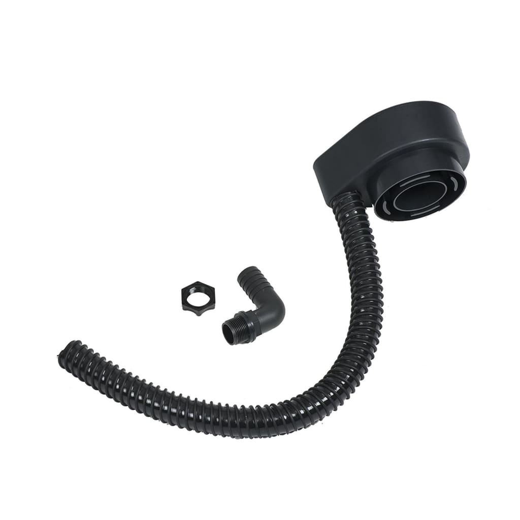 Nature Regentonvulset – universeel