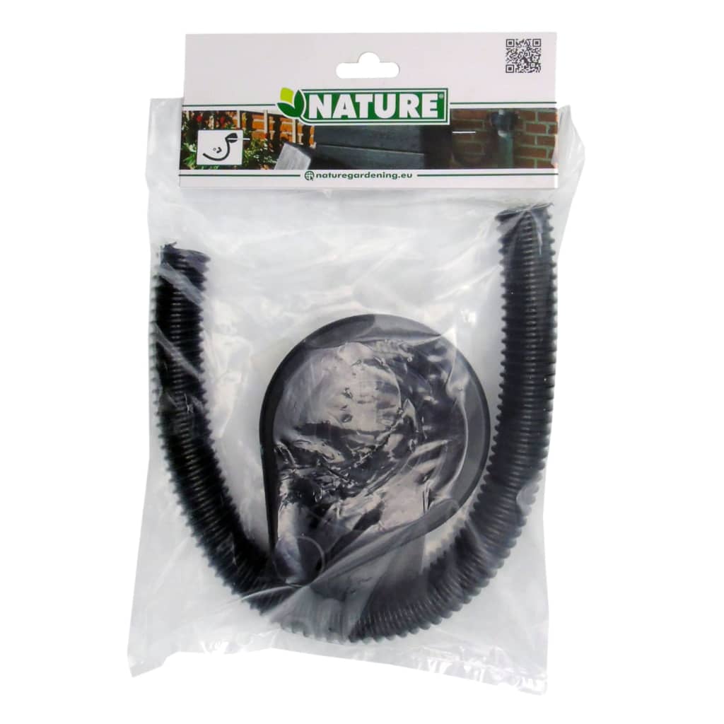 Nature Regentonvulset – universeel