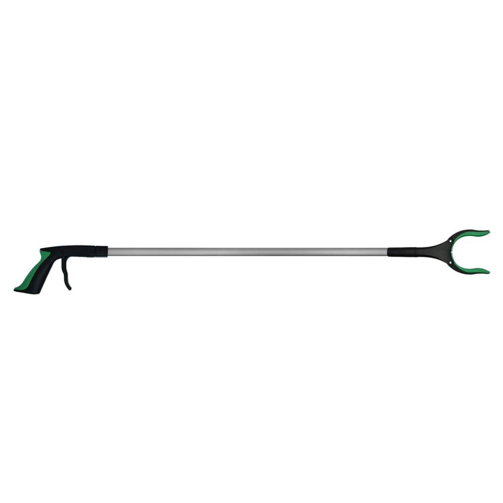 Natuur afvalgrijper 98 cm