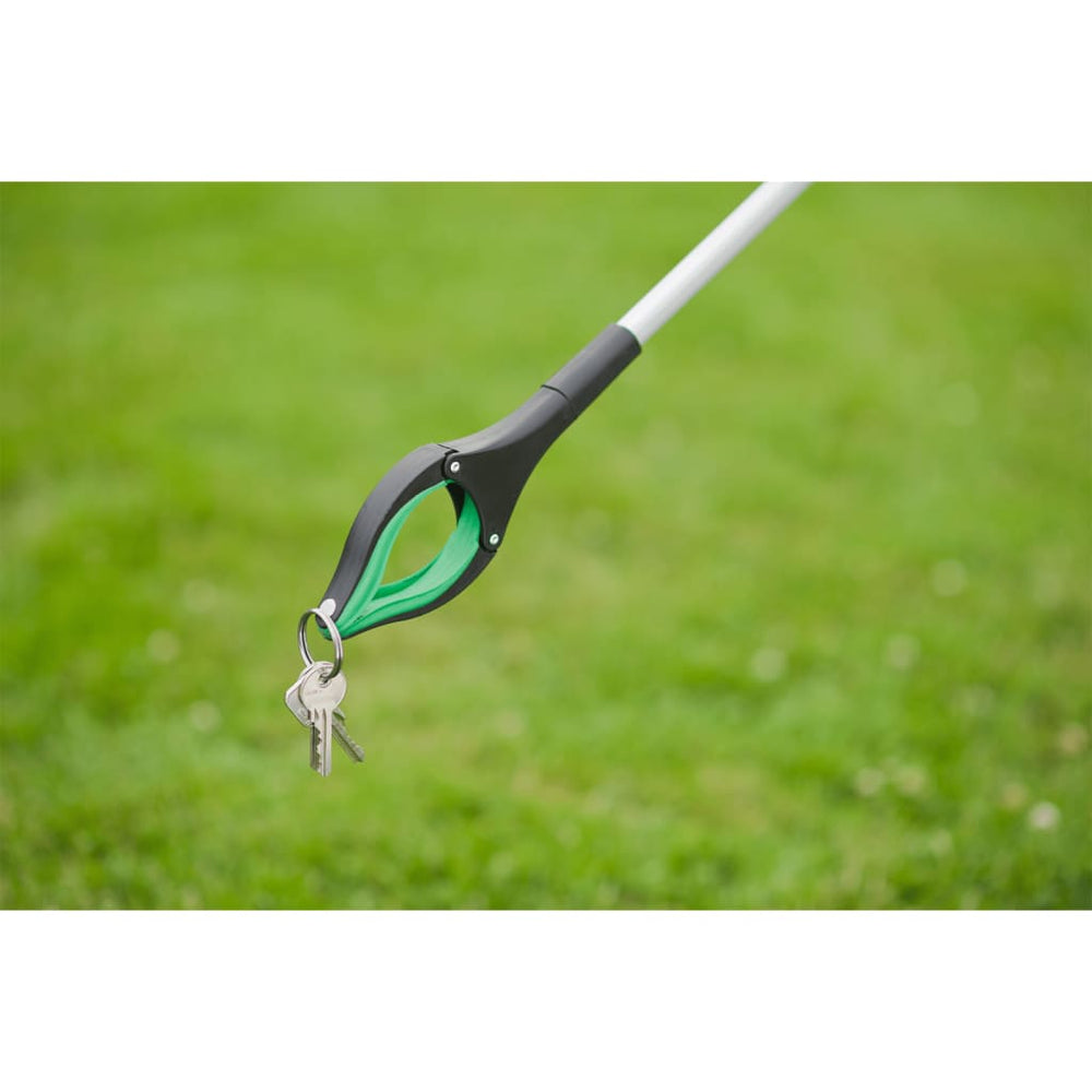 Natuur afvalgrijper 98 cm