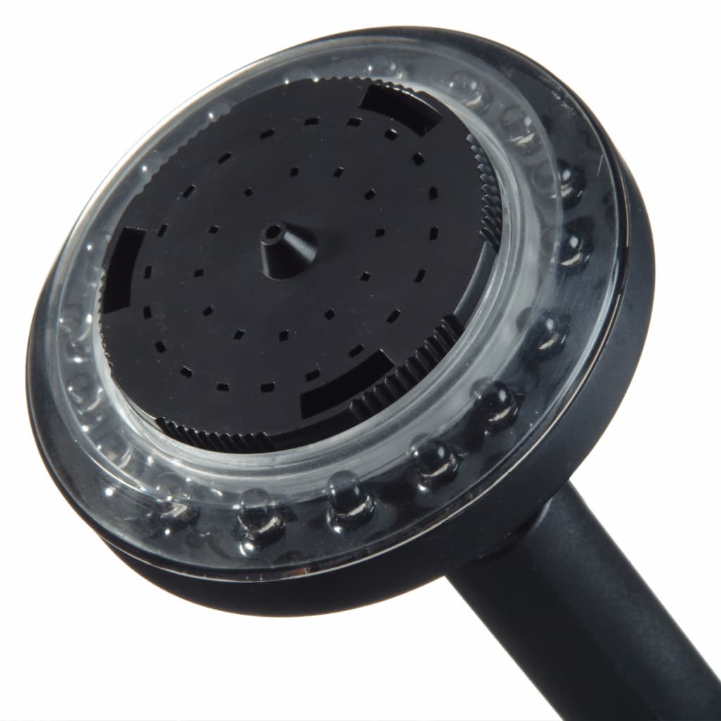 Ubbink fonteinlamp ledspot 1 2