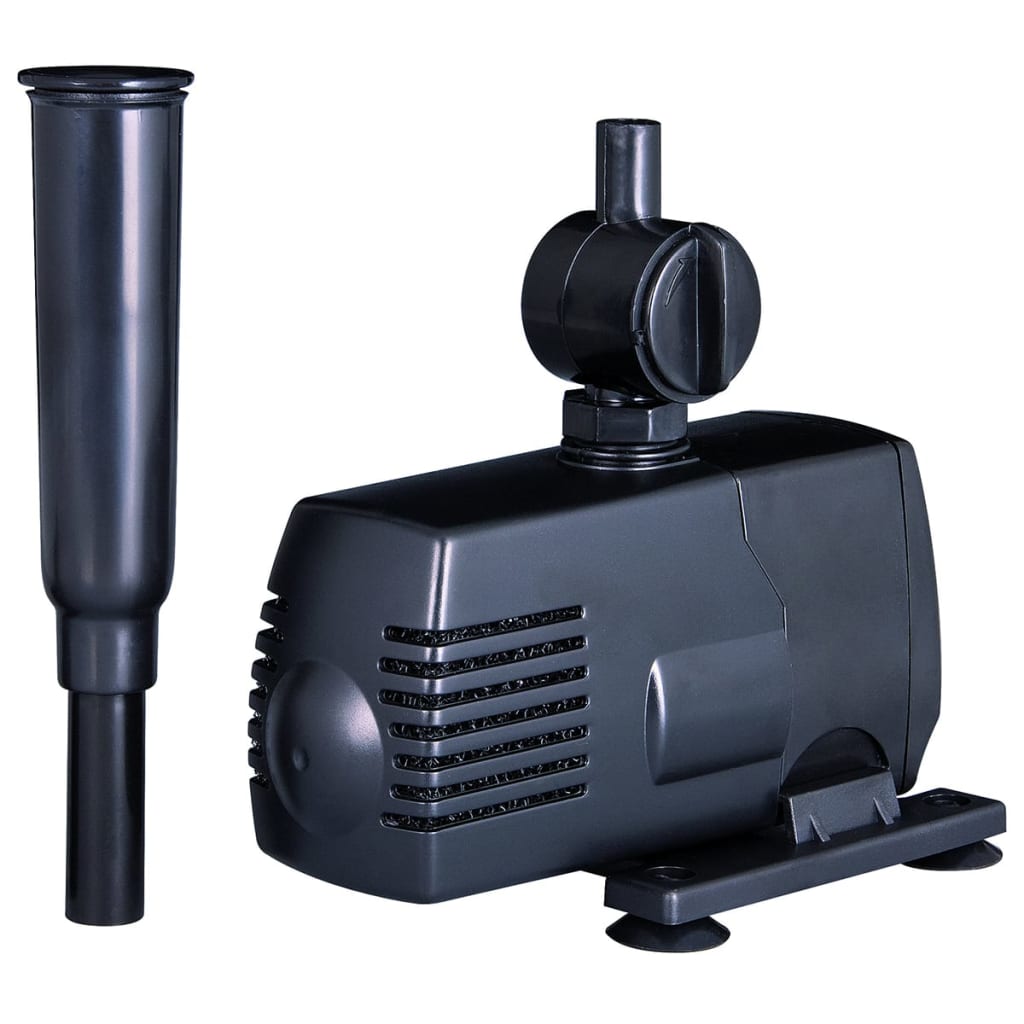 Ubbink fonteinpomp xtra 900 1351950