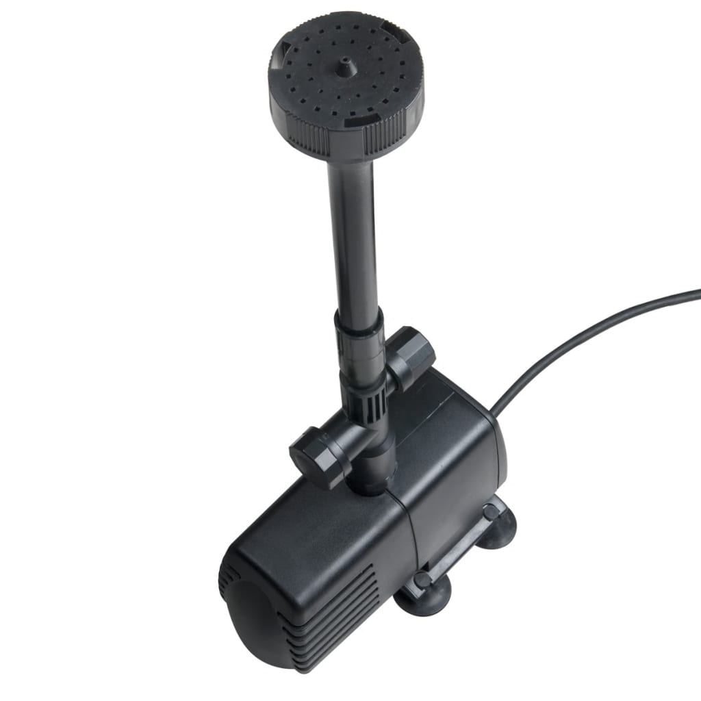 Ubbink fonteinpomp xtra 2300 1351952