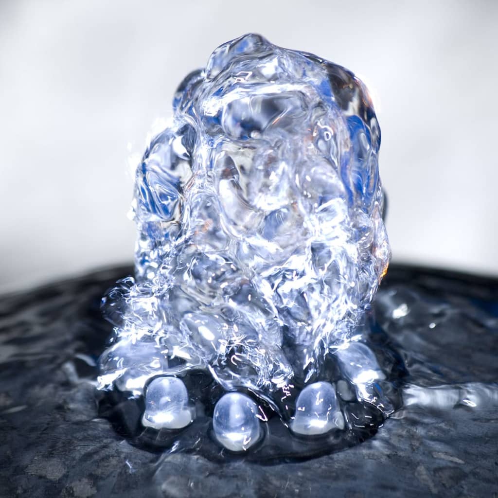 Ubbink minibright 1x8 ledlamp