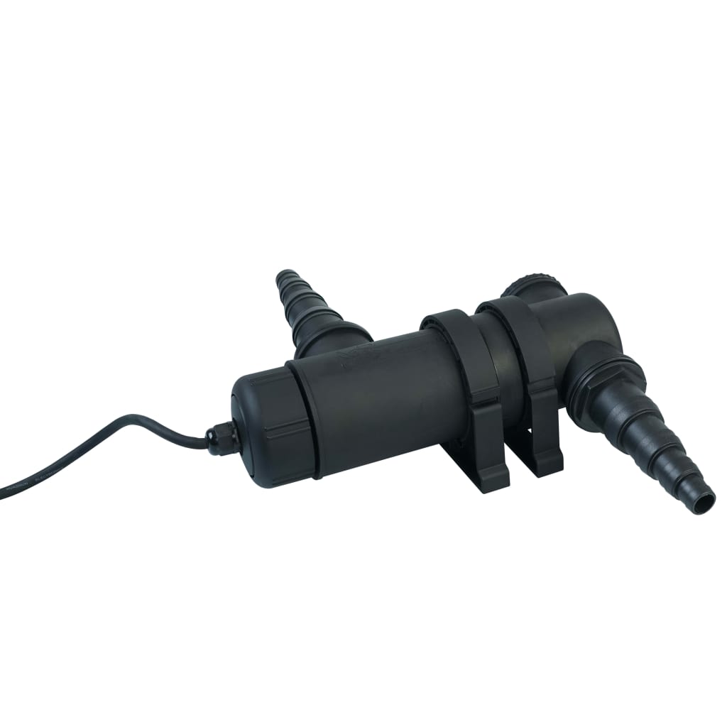 Ubbink Ubbink AlgClear UV-C-eenheid 2500 5 W 1355130