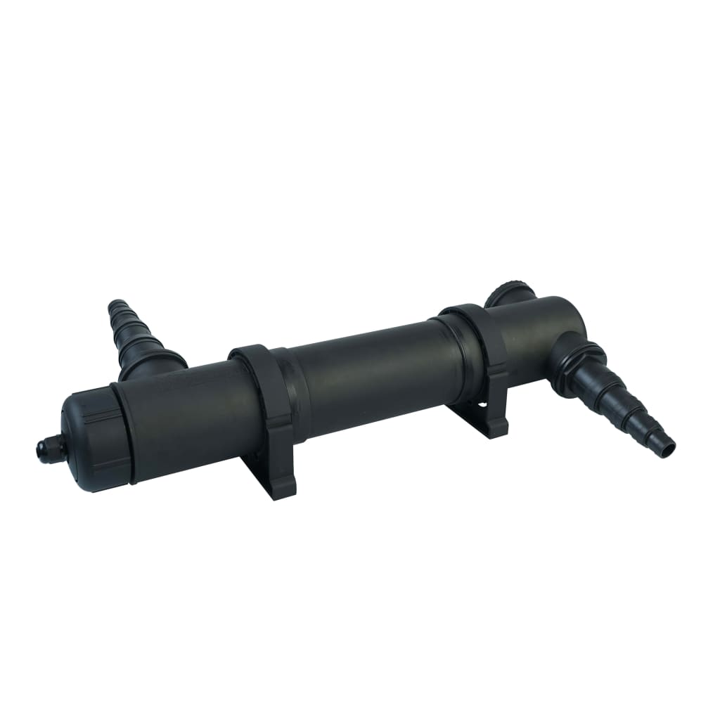 Ubbink algclear uvc 35000 36w