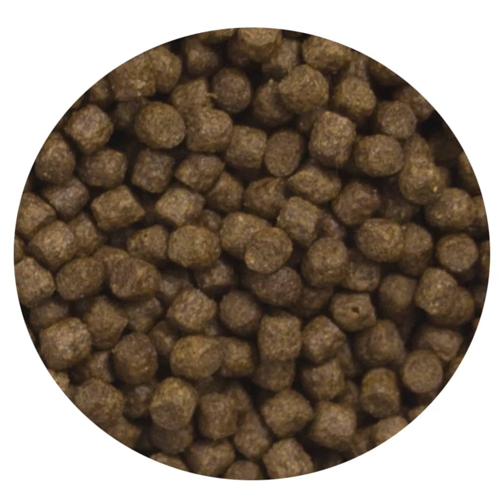 Ubbink visvoer heiko koi energiemenu 6 mm 3 l