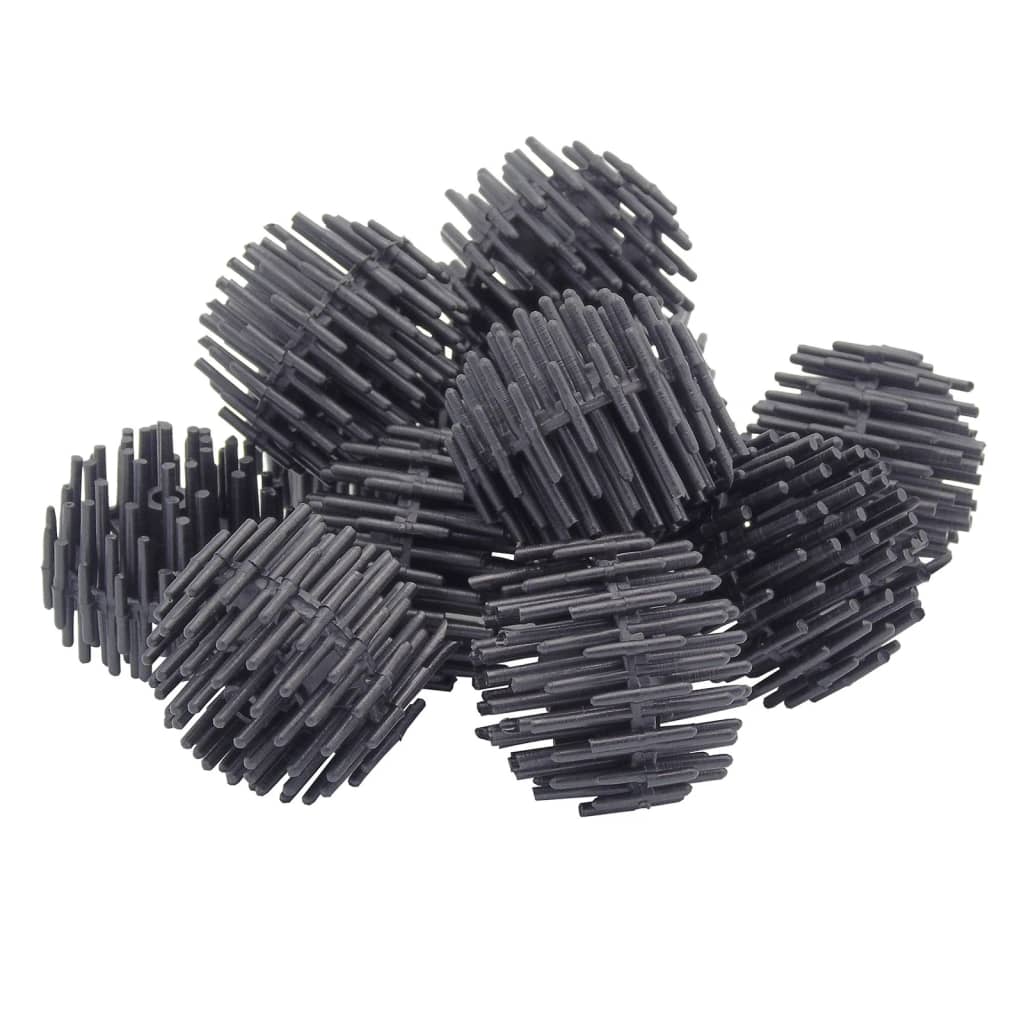 Ubbink filterballen 340g