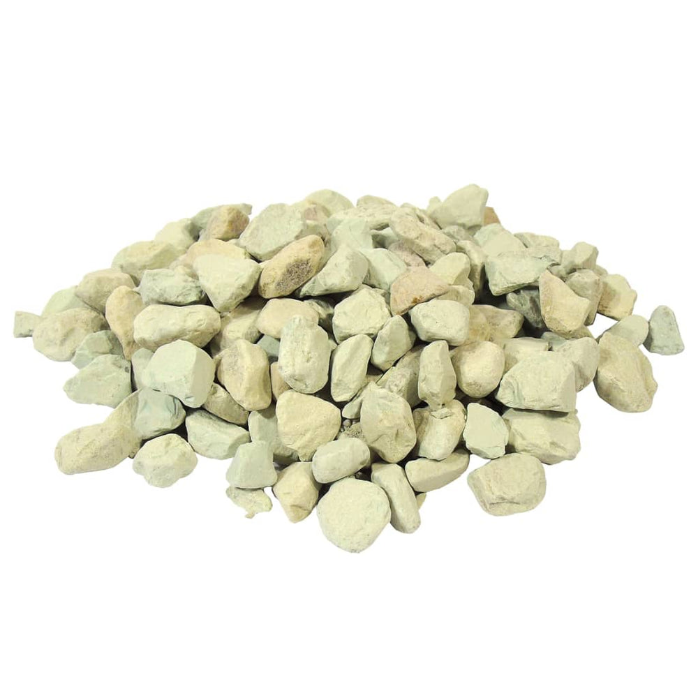 Ubbink vijverfiltermateriaal zeoliet plus 10-20 mm 8,5 kg 10 l