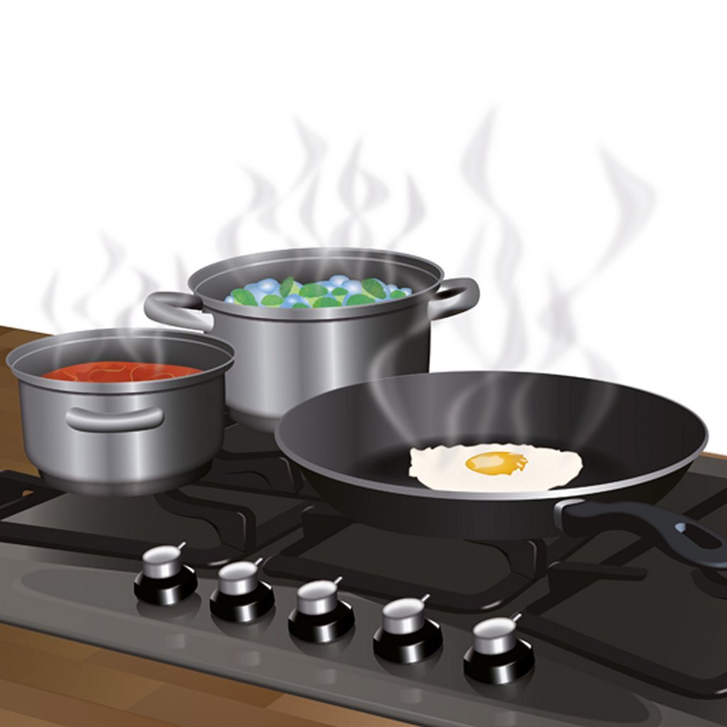 Hg tegen toiletluchtjes + andere nare luchtjes 0,4l