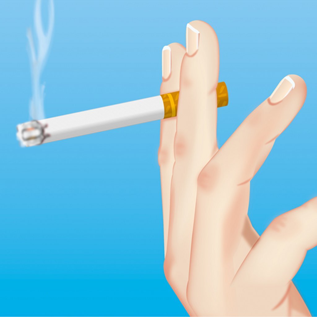 Hg tegen toiletluchtjes + andere nare luchtjes 0,4l