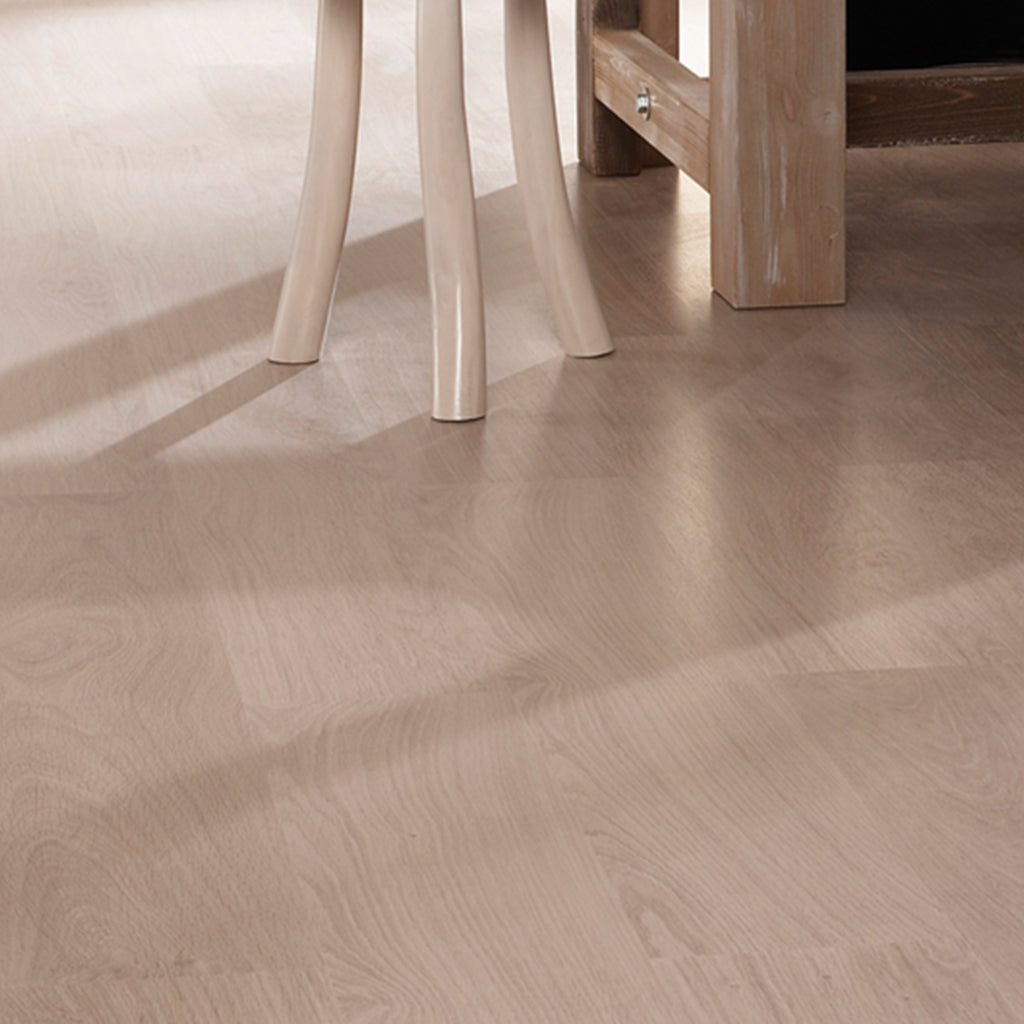 Hg eco vloerreiniger 1l