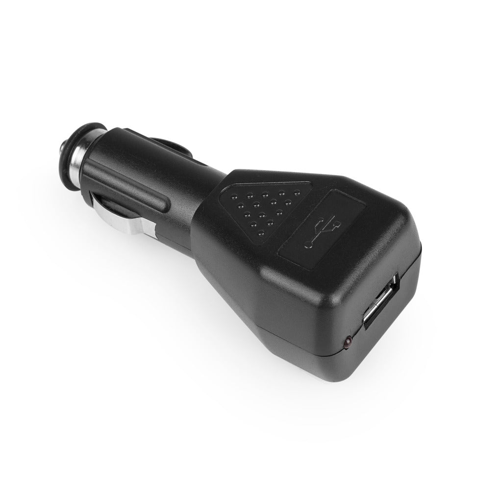 kit voiture SK-1541 bluetooth rechargeable 10,5 cm caoutchouc