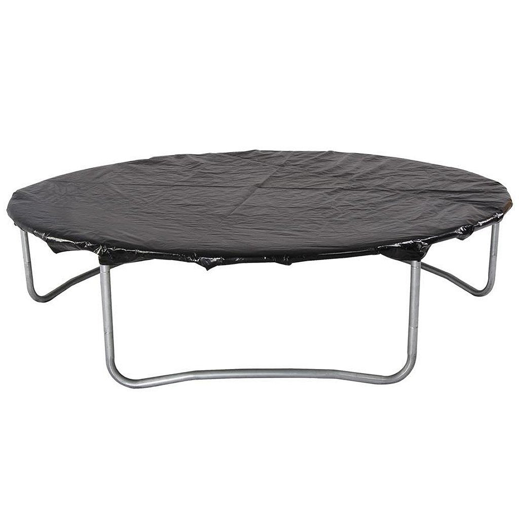 Game On Sport Game On Sport Trampolineschoffels 244 cm Zwart
