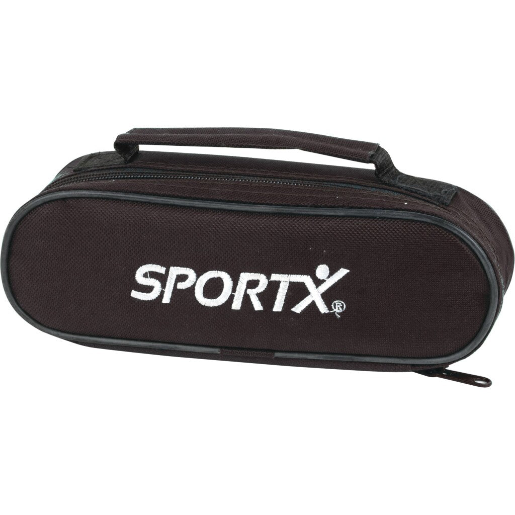 Sportx jeu de boule-set, 5dlg.
