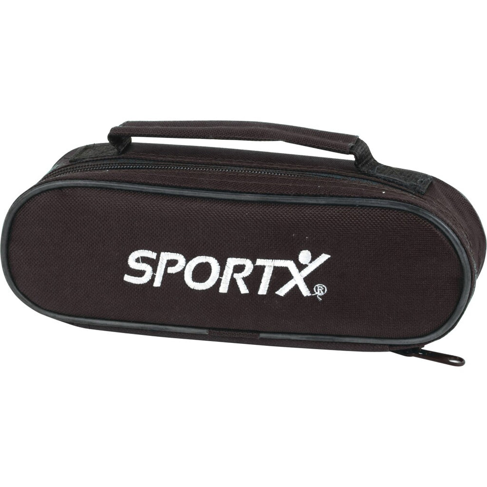 Sportx jeu de boule-set, 5dlg.