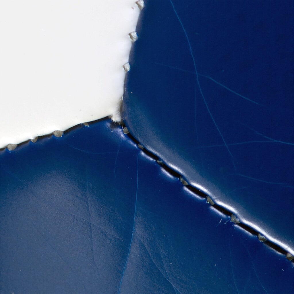 Sportx volleybal officieel 260-280gr