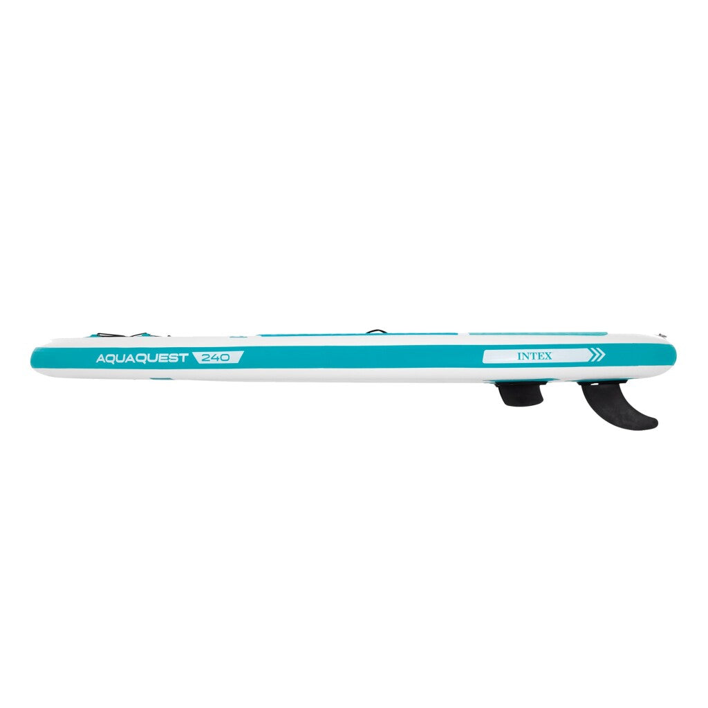 Intex aquaquest 240 jeugd sup