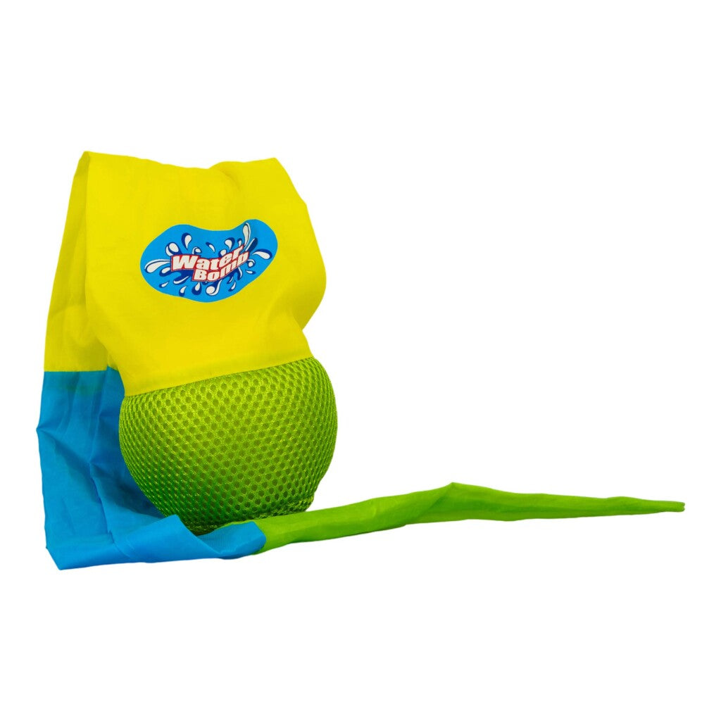 Summertime water bomb catch tail game assorti